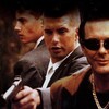 Fall Time [1995] / H264 / MKV / WEB / 1080p / AC3 / Subs / QOQ thumb