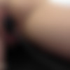 [Hucows] Nora Sparkle - Stuffed, Sensitized & Milked [1080p|MP4] *2022-12-03* thumb