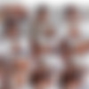 [Spizoo] Young Skinny Destiny Lovee Filled With BBC [720p] [2020-05-14] thumb