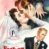 Father of the Bride [1950] / H264 / MKV / Blu-ray / 1080p / FLAC / Subs thumb