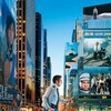 The Secret Life of Walter Mitty [2013] / H264 / MKV / Blu-ray / SD / AC3 / Subs / HANDJOB thumb