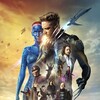 X-Men: Days of Future Past [2014] / H265 / MKV / Blu-ray / 2160p / DTS / Subs thumb