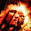 Blood Diamond [2006] / H264 / MKV / Blu-ray / 1080p / DTS / Subs / HiDt thumb