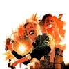 Time for Revenge [1981] / Xvid / AVI / DVD / SD / MP3 / Subs thumb