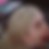 [Tushy] Lexi Lore (2019-12-12) [2160p] thumb