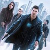 Simulant [2023] / H264 / MKV / Blu-ray / 720p / AC3 / Subs / playHD thumb