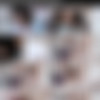 [VivThomas] Subil Arch & Asia Vargas (Loving You) 2022.03.24 [1080p] thumb