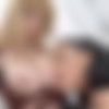 Cumlouder.com/BitchConfessions Lucia Fernandez 720p thumbnail