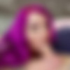 BangBros.com / BlowJobFridays.com - Last Minute Blowjob - Val Steele - 2160p thumbnail