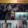 Flames of Fury [2021] / H264 / MKV / WEB / 1080p / AC3 / German / Kitsune thumb