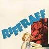 Riffraff [1936] / H264 / MKV / Unknown / 1080p / AAC thumb