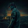 King of Kotha [2023] / H264 / MKV / WEB / 1080p / AC3 / Other / Subs thumb