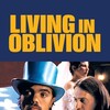 Living in Oblivion [1995] / H264 / MKV / Blu-ray / 1080p / DTS / Subs / Scene / SiNNERS thumb