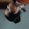 She Runs [2019] / H264 / MKV / WEB / 1080p / AAC / Chinese / Subs / ZTR thumb