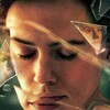 Magpie [2024] / H264 / MKV / WEB / 1080p / AC3 / FLUX thumb