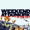 Weekend at Dunkirk [1964] / H264 / MKV / Blu-ray / 1080p / FLAC / French / Subs thumb