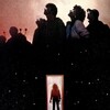 Night of the Comet [1984] / H264 / MKV / Blu-ray / 1080p / AC3 / Subs thumb