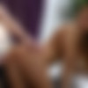 Chrissy Fox MegaPack thumb