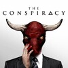 The Conspiracy [2012] / H264 / MKV / Blu-ray / 1080p / AC3 / Subs / HANDJOB thumb