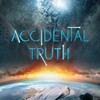 Accidental Truth: UFO Revelations [2023] / H264 / MKV / WEB / 720p / AC3 / Subs / SCOPE thumb