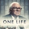 One Life [2023] / H264 / MKV / Blu-ray / 1080p / DTS / Subs thumb
