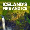 Iceland's Fire and Ice [2020] / H264 / MKV / WEB / 1080p / AC3 / Subs / T4H thumb