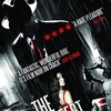 The Perfect Sleep [2009] / H264 / MKV / Blu-ray / 720p / AAC / HANDJOB thumb