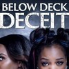 Below Deck Deceit 2023 720p WEB h264-DiRT thumb