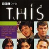 This Life S01 WEB-DL AAC2 0 H264-BTN thumb