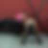 [CruelAmazons.com / Cruel-Mistresses.com] Mistress Clara (Slave Tries To Escape / 11.09.2015) [2015 ., Femdom, Domination, Humiliation, Submission, Torture, Hardcore, Strap-on, 720p, HDRip] thumb