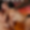 [OnlyFans.com] PlugTalk with Lena The Plug & Queenie Sateen [1080p] thumb