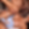 [TSRaw.com] Gabrielly Ferraz - Bred & Fed Gangbang With Insatiable Gabrielly Ferraz [2024 ., Shemale, Transsexual, Latina, Big Tits, Gonzo, Hardcore, Anal, Bareback, Gang Bang, Cumshot, 720p] thumb