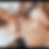 Big Ass Attack 2 /    2 (Chris Streams, Evil Angel) [2023 ., Latina, Interracial, Hardcore, Natural Tits, Big Tits, Anal, Deepthroat, Facial, Gonzo, Hairy, Toys, Blowjob, Ass To Mouth, Brunette, Mature, MILF, Fishnets, Bubble Butt, Rimming, Face Sitting, Small Tits, Lingerie, WEB-DL, 720p] (Split Scenes) (Jennifer White, Jessie Rogers, Mona Azar, Sophia Burns) thumb