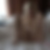 [ATKGirlfriends.com] Piper Perri (Malaysia 4/5) [2017 ., POV, Blowjob, Handjob, Footjob, Creampie, 2160p, 4k] thumb