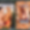 Sliders 3 /  3 (Sinsational) [2004 ., Gonzo, IR, Anal, A2M, Facial, DVDRip] (Tanya, Natali, Alexandria, Ellie, Katjea, Monga, Atsumi, Nira) thumb