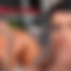 [PLUMPERPASS.COM] Erika Xstacy (To Catch A Cougar / 3306 / 18.08.2017) [2017 ., BBW, Big Tits, Big Butt, Anal, 1080p] thumb