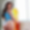 Elegantangel.com 'Let me suck you' Jynx maze - 1080p thumb