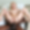 [Darkx.com/Xempire.com] Chloe Cherry - Chloe's Big Anal [2160p] thumb