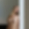 [FemJoy] - 2013-04-27 - Carisha - Hello Again, Karine P - Premiere [Erotic] [2667x4000, 161 ] thumb