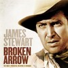Broken Arrow 1950 1080p PCOK WEB-DL AAC 2 0 H 264-PiRaTeS thumb