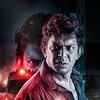Taqdeer S01 2020 WebRip x265 10Bit AC3 2 0 -JATT thumb