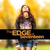 The Edge of Seventeen [2016] / H264 / MKV / Blu-ray / 1080p / DTS / Subs / iFT thumb
