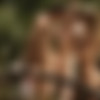 [WowGirls.com / WowFandom.com] Beata, Anjelica ( Jungle Fever / 10.04.14) [2014 ., All Sex, 720p] thumb