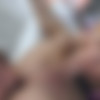 [Swallowed.com]Evelin Stone, Penelope Reed ( Evelin And Penelope In Ball-Sucking Brunettes) [2017 ., Gonzo Blowjob Gagging, 1080p] thumb