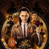 Loki S01 BluRay 1080p Dts-HDMa5 1 AVC-PiR8 thumb