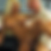 [BabyGotBoobs.com / Brazzers.com] Jacky Joy (The Joy Toy / 28.09.11) [Big tits, Blonde, Facial, Glasses, Oil] [WMV] thumb