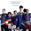 The Kid Who Would Be King 2019 2160p UHD BluRay REMUX HDR10+ HEVC TrueHD 7 1 Atmos-FraMeSToR thumb