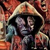 Reunion from Hell [2021] / H264 / MKV / WEB / 1080p / AC3 / Subs / MADSKY thumb