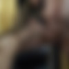 [puzzyfun.com] Celia le Diamant (Teen Celia - Her little cunt is on fire but she wants more) [2021-07-19, Gangbang, Older Woman Younger Man, Teen] [720p] thumb