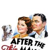 After the Thin Man [1936] / H264 / MKV / Blu-ray / 1080p / FLAC / Subs / HANDJOB thumb